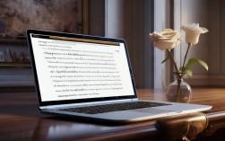 现代网络诗歌，是先锋还是泡沫？