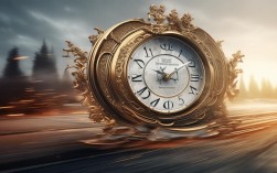 名言为何总与速度较劲？