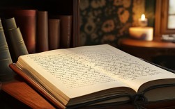 诗歌如何治愈受伤的心灵？