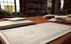 诗歌鉴赏答题格式有哪些要点？