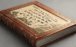 李白的诗歌大全，李白的诗歌大全100首