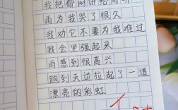 儿童诗中藏着怎样的童真？