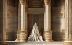 诗篇93最新版发布，传统与当代如何融合？