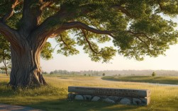 网络时代,远离网络的名言还适用吗?