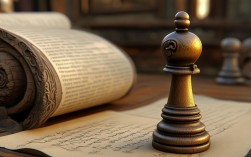 小卒的名言，关于小卒的名句