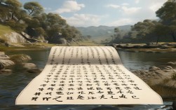 善良名言为何今人仍需共鸣？