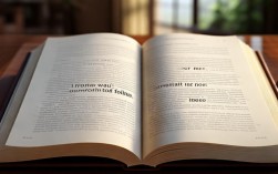 小的名言,2025年还有现实意义吗?