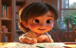 小班诗歌小尾巴今日更新？