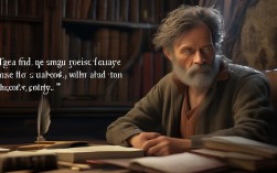 压力英语名言今适用？职场人如何解压？