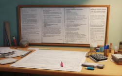 高考诗歌选择题，高考诗歌选择题命题角度训练