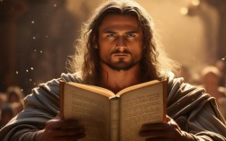 英雄 诗歌，英雄诗歌朗诵稿