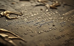 疯子的名言为何疯传？背后藏着什么真相？