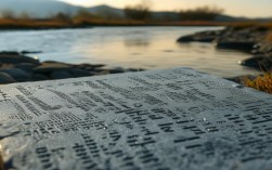 诗歌回首，谁在当下重拾旧时光？