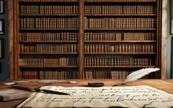 主动作为的名言，主动作为的名言警句