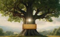 哪些名言堪称人生奇迹的注解？