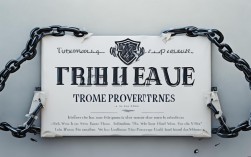 抗打击的名言，抗打击的名言名句