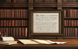 2025年哪些专业名言能精准指导职场新人？