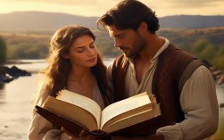 当代爱情观下，圣经爱情名言还适用吗？