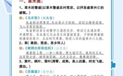 什么是诗歌中的意象，什么是诗歌中的意象和意境