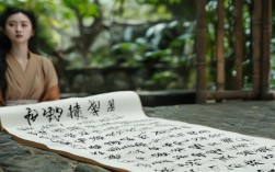 薛涛诗歌为何能穿越千年仍打动现代读者?