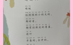 红蜻蜓诗歌藏着怎样的诗意？