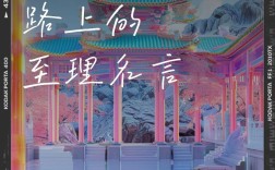 名言为何被跟从？其价值何在？