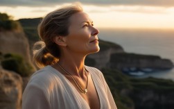 2025最新励志短诗，哪首瞬间点燃你的奋斗激情？