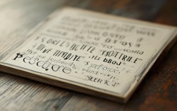 名言警句手抄报，2025年最新创意模板有哪些？