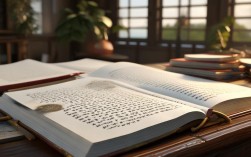 当代重华诗歌，当代重华诗歌有哪些