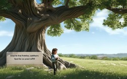 学别人不如做自己，为何总有人迷失自我？