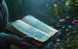 孤独 外国诗歌，孤独外国诗歌