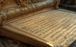 当下社会，诚实守信名言警句还有现实意义吗？