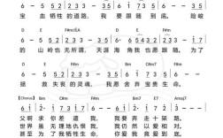 使命诗歌为何而写？