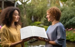 互相帮助的名言，朋友之间应该互相帮助的名言