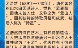 孟诗何为最动人？