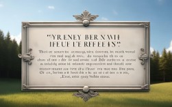 大局 名言，大局名言警句