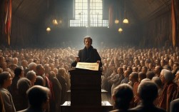 勿忘国耻铭记历史诗歌，勿忘国耻铭记历史诗歌朗诵稿