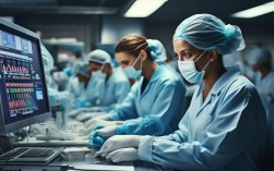 新疆抗击新冠肺炎疫情，新疆抗击新冠肺炎疫情最新消息