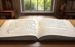 读书的名言 英文，读书的名言英文版