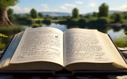 名人名言关于人生，名人名言关于人生感悟