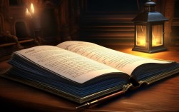 梦的名言警句，哪些能解当下人的迷茫？