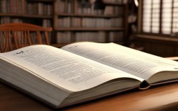 帮我搜索名言，帮我搜索名言名句