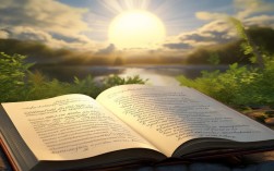 写关于太阳的诗歌，写关于太阳的诗歌有哪些