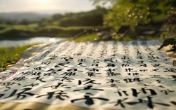 AI时代，汉字魅力何在？为何仍需赞美汉字？