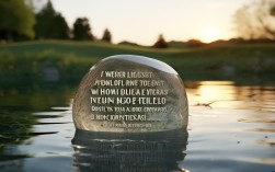 静的名言警句，关于静的名言警句