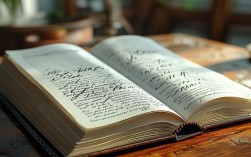 失败名言过时了吗？成功秘诀还适用当下吗？