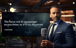 传媒人名言过时了吗?当下传播还适用吗?