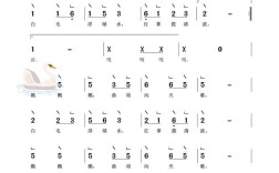 诗歌古筝，弦上诗韵何所寄？