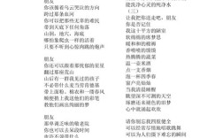 励志诗歌朗诵稿5分钟，励志 诗朗诵