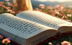 借我爆火，为何当代人总向诗歌借勇气？